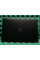 Ноутбук Б-клас Dell Latitude 7480 / 14" IPS Touch / Core i5-7300U (2(4) ядра по 2.6-3.5GHz) / 8GB DDR4 / 256GB SSD / HD Graphics 620 / WebCam / HDMI б/в