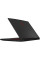 Ігр.ноутбук Refurbished MSI GF65 Thin 10UE-213US/15.6"/Core i5-10500H 6ядр 2.5GHz/8GB DDR4/512GB SSD/RTX 3060 б/в