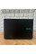Ігровий ноутбук Gigabyte G5 MF / 15.6" (1920x1080) IPS / Intel Core i5-12450H (8 (12) ядер по 3.3 - 4.4 GHz) / 16 GB DDR5 / 1000 GB SSD / nVidia GeForce RTX 4050, 6 GB GDDR6, 96-bit / WebCam б/в