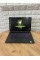 Ігровий ноутбук Dell Alienware m15 R4 / 15.6" (1920x1080) IPS / Intel Core i7-10870H (8 (16) ядер по 2.2 - 5.0 GHz) / 16 GB DDR5 / 512 GB SSD NVMe / nVidia GeForce RTX 3070, 8 GB GDDR6, 256-bit / WebCam б/в