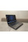 Ігровий ноутбук HP Zbook 15u G5 / 15.6" (1920x1080) IPS / Intel Core i7-8650U (4 (8) ядра по 1.9-4.2 GHz) / 32 GB DDR4 / 512 GB SSD M.2 / Radeon Pro WX 3100, 2 GB DDR5, 128-bit / WebCam б/в