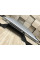 Ультрабук Б-клас HP EliteBook 840 G6 / 14" (1920x1080) IPS / Intel Core i7-8665U (4 (8) ядра по 1.9 - 4.8 GHz) / 8 GB DDR4 / 256 GB SSD M.2 / Intel UHD Graphics 620 / WebCam / Fingerprint / HDMI б/в