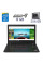 Нетбук Б-клас Lenovo ThinkPad X280 / 12.5" (1920x1080) IPS / Intel Core i5-8350U (4 (8) ядра по 1.7 - 3.6 GHz) / 8 GB DDR4 / 256 GB SSD / Intel UHD Graphics 620 / WebCam б/в
