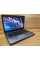 Ноутбук HP EliteBook 840 G2 / 14" (1366x768) TN / Intel Core i5-5200U (2 (4) ядра по 2.2-2.7 GHz) / 8 GB DDR3 / 240 GB SSD / Intel HD Graphics 5500 / WebCam / Fingerprint / Win 10 б/в