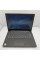 Ультрабук Lenovo V14-IIL / 14" TN / Core i3-1005G1 (2(4) ядра по 1.2-3.4 GHz) / 8GB DDR4 / 128GB SSD / UHD Graphics / WebCam / Win 10 Pro б/в