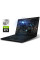 Ігровий ноутбук Б-клас MSI GS66 Stealth 10SF / 15.6" (1920x1080) IPS / Intel Core i7-10750H (6 (12) ядер по 2.6 - 5.0 GHz) / 16 GB DDR4 / 512 GB SSD / nVidia GeForce RTX 2070 Max-Q, 8 GB GDDR6, 256-bit / WebCam б/в