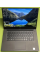 Робоча станція Dell Precision 5510 / 15.6" IPS / Intel Core i7-6820HQ (4(8) ядра по 2.7-3.6 GHz) / 16GB DDR4 / 256GB SSD / Quadro M1000M, 2GB GDDR5, 128-bit / WebCam б/в