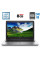 Ноутбук HP EliteBook 850 G3 / 15.6" TN / Intel Core i5-6200U (2(4) ядра по 2.3-2.8 GHz) / 8GB DDR4 / 240GB SSD / HD Graphics 520 / WebCam / DisplayPort б/в