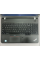 Ігровий ноутбук Б-клас Lenovo ThinkPad E560 / 15.6" (1920x1080) IPS / Intel Core i7-6500U (2 (4) ядра по 2.5 - 3.1 GHz) / 8 GB DDR3 / 256 GB SSD / AMD Radeon R7 M370, 2 GB GDDR5, 128-bit б/в