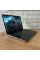 Ігровий ноутбук Dell G5 SE 5505 / 15.6" (1920x1080) IPS / AMD Ryzen 7 4800H (8 (16) ядер по 2.9 - 4.2 GHz) / 8 GB DDR4 / 512 GB SSD / AMD Radeon RX 5600M, 6 GB GDDR6, 192-bit / WebCam б/в