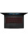 Ігр.ноутбук Refurbished MSI GF65 Thin 10UE-213US/15.6"/Core i5-10500H 6ядр 2.5GHz/8GB DDR4/512GB SSD/RTX 3060 б/в