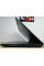 Ноутбук Dell Vostro 3558 / 15.6" TN / Core i3-4005U (2(4) ядра по 1.7GHz) / 8GB DDR3 / 500GB HDD / HD Graphics 4400 / WebCam / Wind 10 PRO Lic б/в