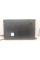 Ноутбук Lenovo G560 / 15.6" TN / Intel Core i5-520M (2(4) ядра по 2.4-2.93 GHz) / 4GB DDR3 / 128GB SSD / HD Graphics / WebCam б/в