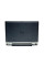 Ноутбук А-класс Dell Latitude E6430 / 14" (1600x900) TN / Intel Core i7-3520M (2 (4) ядра по 2.9 - 3.6 GHz) / 8 GB DDR3 / 240 GB SSD / Intel HD Graphics 4000 / WebCam / DVD-RW б/в