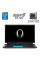 Ігровий ноутбук Dell Alienware x17 R1 / 17.3" (1920x1080) IPS / Intel Core i7-11800H (8 (16) ядер по 2.3 - 4.6 GHz) / 16 GB DDR4 / 1000 GB SSD / GeForce RTX 3070, 8 GB GDDR6, 256-bit / WebCam б/в
