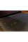 Ігровий ноутбук Б-клас Dell Alienware m17 R3 / 17.3" (1920x1080) IPS / Intel Core i9-10980HK (8 (16) ядер по 2.4 - 5.3 GHz) / 32 GB DDR4 / 512 GB SSD + 2000 GB SSD / nVidia Geforce RTX 2080 Super, 8 GB GDDR6, 256-bit / WebCam / Windows 10 б/в