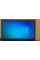 Ноутбук Lenovo G560 / 15.6" TN / Intel Core i5-520M (2(4) ядра по 2.4-2.93 GHz) / 4GB DDR3 / 128GB SSD / HD Graphics / WebCam б/в