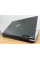 Ноутбук Fujitsu LifeBook S751 / 14" TN / Intel Core i5-2520M (2(4) ядра по 2.5-3.2 GHz) / 8GB DDR3 / 128GB SSD / HD Graphics 3000 / WebCam / DVD-RW / Win 10 Pro б/в