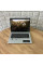Ноутбук-трансформер Acer Spin 3 SP314-54N x360 / 14" (1920x1080) IPS Touch / Intel Core i5-1035G4 (4 (8) ядра по 1.1 - 3.7 GHz) / 8 GB DDR4 / 512 GB SSD / Intel Iris Plus Graphics / WebCam б/в