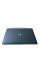 Ноутбук Dell Latitude E6530 / 15.6" (1366x768) TN / Intel Core i5-3230M (2 (4) ядер по 2.6 - 3.2 GHz) / 4 GB DDR3 / 500 GB HDD / Intel HD Graphics 4000 / HDMI б/в