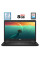Ноутбук Б-клас Dell Latitude 5480 / 14" IPS / Core i5-7300U (2(4) ядра по 2.6-3.5GHz) / 8GB DDR4 / 256GB SSD / HD Graphics 620 / WebCam / Win 11 б/в