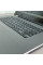Ноутбук-трансформер Dell Inspiron 15 7568 / 15.6" (1920x1080) IPS Touch / Intel Core i5-6200U (2 (4) ядра по 2.3 - 2.8 GHz) / 8 GB DDR4 / 250 GB SSD / Intel HD Graphics 520 / WebCam б/в