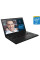 Нетбук Lenovo ThinkPad X260 / 12.5" TN / Intel Core i7-6500U (2(4) ядра по 2.5-3.1 GHz) / 8GB DDR4 / 500GB HDD / HD Graphics 520 / WebCam / Win 10 Pro б/в