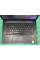 Ноутбук Б-клас Dell Latitude 7490 / 14" (1366x768) TN / Intel Core i5-8250U (4 (8) ядра по 1.6 - 3.4 GHz) / 8 GB DDR4 / 240 GB SSD M.2 / Intel UHD Graphics 620 / WebCam / USB 3.1 / HDMI / Windows 10 б/в