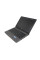 Нетбук HP Probook 6360b / 13.3'' (1366×768) TN / Intel Core i3-2310M (2 (4) ядра по 2.1 GHz) / 4 GB DDR3 / 320 GB HDD / Intel HD Graphics 3000 б/в