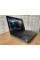 Мобільна робоча станція Lenovo ThinkPad P50 / 15.6" (1920x1080) IPS / Intel Core i7-6700HQ (4 (8) ядра по 2.6 - 3.5 GHz) / 8 GB DDR4 / 512 GB SSD M.2 / nVidia Quadro M1000M, 2 GB GDDR5, 128-bit / WebCam б/в