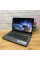 Ноутбук Acer Aspire 7740G / 17" (1920x1200) TN / Intel Core i7-720QM (4 (8) ядра по 1.6 - 2.8 GHz) / 8 GB DDR3 / 1000 GB HDD / AMD Radeon HD 5000 Graphics / WebCam б/в