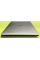 Робоча станція Dell Precision 5510 / 15.6" IPS / Intel Core i7-6820HQ (4(8) ядра по 2.7-3.6 GHz) / 16GB DDR4 / 256GB SSD / Quadro M1000M, 2GB GDDR5, 128-bit / WebCam б/в