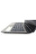 Ноутбук Acer Aspire 5750G / 15.6" (1366x768) TN / Intel Core i7-2630QM (4 (8) ядра по 2.0 - 2.9 GHz) / 8 GB DDR3 / 240 GB SSD / nVidia GeForce GT 540M, 2 GB DDR3, 128-bit / WebCam / DVD-ROM / Win 10 Pro б/в