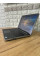 Ігровий ноутбук Dell Inspiron 5559 / 15.6" (1920x1080) IPS / Intel Core i7-6500U (2 (4) ядра по 2.5 - 3.1 GHz) / 8 GB DDR4 / 250 GB SSD / AMD Radeon R5 M335, 4 GB DDR3, 64-bit / WebCam б/в