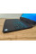 Ігровий ноутбук Б-клас Dell Alienware M15 / 15.6" (3840x2160) IPS / Intel Core i9-8950HK (6 (12) ядер по 2.9 - 4.8 GHz) / 32 GB DDR4 / 512 GB SSD + 1000 GB SSD / nVidia GeForce RTX 2080, 8 GB GDDR6, 256-bit / WebCam / Windows 10 Pro б/в