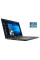 Ультрабук Dell Latitude 5401 / 14" (1920x1080) TN / Intel Core i5-9400H (4 (8) ядра по 2.5 - 4.3 GHz) / 8 GB DDR4 / 256 GB SSD / Intel UHD Graphics 630 / WebCam / Win 10 б/в