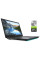 Ігровий ноутбук Dell G5 5500 / 15.6" (1920x1080) IPS / Intel Core i7-10750H (6 (12) ядер по 2.6 - 5.0 GHz) / 16 GB DDR4 / 512 GB SSD / nVidia GeForce RTX 2060, 6 GB GDDR6, 192-bit / WebCam б/в