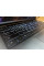 Ультрабук Dell Latitude 7410 / 14" (1920x1080) IPS Touch / Intel Core i5-10310U (4 (8) ядра по 1.7-4.4 GHz) / 16 GB DDR4 / 512 GB SSD / Intel UHD Graphics / WebCam / Win 10 б/в