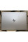 Ультрабук Б-клас HP EliteBook 840 G6 / 14" (1920x1080) IPS / Intel Core i7-8665U (4 (8) ядра по 1.9 - 4.8 GHz) / 8 GB DDR4 / 256 GB SSD M.2 / Intel UHD Graphics 620 / WebCam / Fingerprint / HDMI б/в