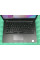 Ноутбук Dell Latitude 5480 / 14" (1366x768) TN / Intel Core i5-6300U (2 (4) ядра по 2.4 - 3.0 GHz) / 8 GB DDR4 / 180 GB SSD / Intel HD Graphics 520 / WebCam / USB 3.1 / HDMI / Windows 10 б/в