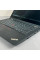 Ноутбук-трансформер Lenovo ThinkPad Yoga 370 / 13.3" (1920x1080) IPS Touch / Intel Core i5-7300U (2 (4) ядра по 2.6 - 3.5 GHz) / 8 GB DDR4 / 256 GB SSD / Intel HD Graphics 620 / WebCam б/в