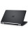 Нетбук Dell Latitude E5270 / 12.5" (1366x768) TN / Intel Core i7-6600U (2 (4) ядра по 2.6 - 3.4 GHz) / 8 GB DDR3 / 240 GB SSD / Intel HD Graphics 520 / WebCam / Win 10 Pro б/в