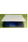 Ігровий ноутбук Dell Alienware x17 R1 / 17.3" (1920x1080) IPS / Intel Core i7-11800H (8 (16) ядер по 2.3 - 4.6 GHz) / 16 GB DDR4 / 1000 GB SSD / GeForce RTX 3070, 8 GB GDDR6, 256-bit / WebCam б/в
