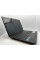 Ноутбук Acer Aspire 5742G / 15.6" (1366x768) TN / Intel Core i5-460M (2 (4) ядра по 2.53 - 2.8 GHz) / 4 GB DDR3 / 500 GB HDD / nVidia GeForce GT 920M, 1 GB DDR3, 128-bit / WebCam б/в