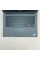 Ноутбук Б-клас Dell Inspiron 14 7472 / 14" (1920x1080) TN / Intel Core i7-8550U (4 (8) ядра по 1.8 - 4.0 GHz) / 16 GB DDR4 / 256 GB SSD / Intel UHD Graphics 620 / WebCam б/в