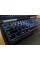 Мобільна робоча станція Б-клас Dell Precision 7520 / 15.6" (3840x2160) IPS / Intel Core i5-7440HQ (4 ядра по 2.8 - 3.8 GHz) / 32 GB DDR4 / 512 GB SSD / nVidia Quadro M2200, 4 GB GDDR5, 128-bit / WebCam / Windows 10 б/в