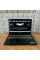 Ігровий ноутбук Gigabyte G5 MF / 15.6" (1920x1080) IPS / Intel Core i5-12450H (8 (12) ядер по 3.3 - 4.4 GHz) / 16 GB DDR5 / 1000 GB SSD / nVidia GeForce RTX 4050, 6 GB GDDR6, 96-bit / WebCam б/в