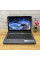 Ноутбук Acer Aspire 7740G / 17" (1920x1200) TN / Intel Core i7-720QM (4 (8) ядра по 1.6 - 2.8 GHz) / 8 GB DDR3 / 1000 GB HDD / AMD Radeon HD 5000 Graphics / WebCam б/в