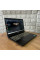 Ігровий ноутбук Gigabyte G5 MF / 15.6" (1920x1080) IPS / Intel Core i5-12450H (8 (12) ядер по 3.3 - 4.4 GHz) / 16 GB DDR5 / 1000 GB SSD / nVidia GeForce RTX 4050, 6 GB GDDR6, 96-bit / WebCam б/в