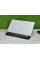Ігровий ноутбук Dell Alienware m15 R3 / 15.6" (1920x1080) IPS / Intel Core i7-10875H (8 (16) ядер по 2.3 - 5.1 GHz) / 32 GB DDR4 / 1000 GB SSD M.2 / nVidia GeForce RTX 2070, 8 GB GDDR6, 256-bit / WebCam б/в